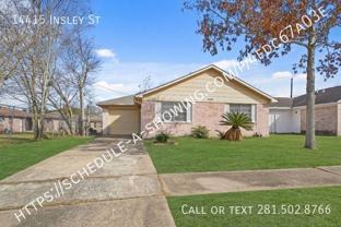 14415 Insley St - Photo 1 of 1