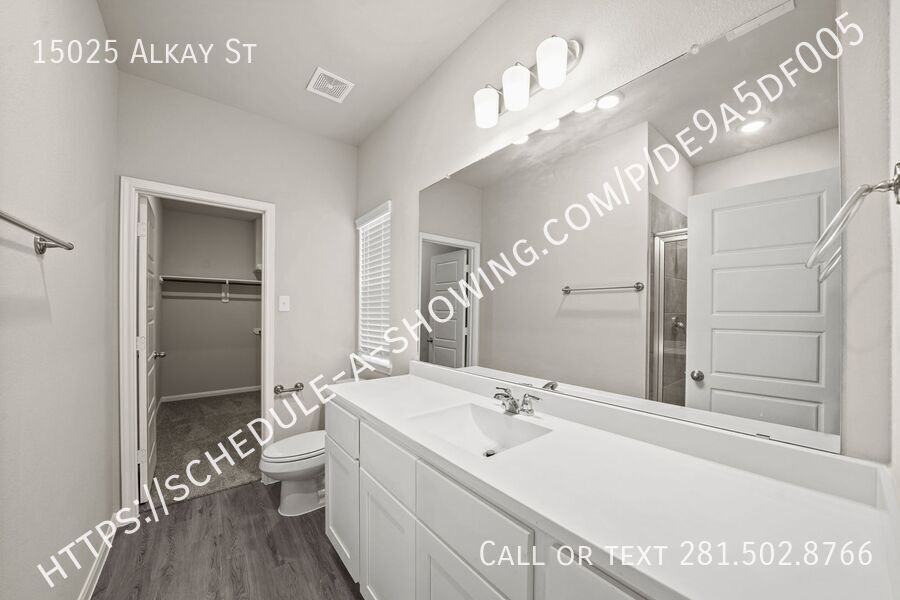 15025 Alkay St - Photo 6 of 11