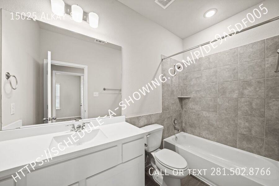 15025 Alkay St - Photo 7 of 11