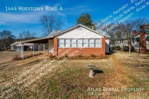 featured image of 1444 Hueytown Rd