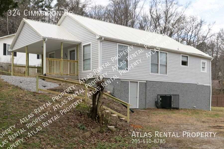 324 Cimmaron Dr - Photo 3 of 17