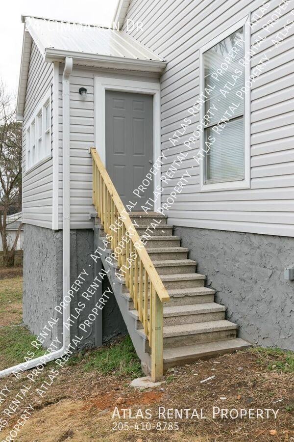 324 Cimmaron Dr - Photo 4 of 17