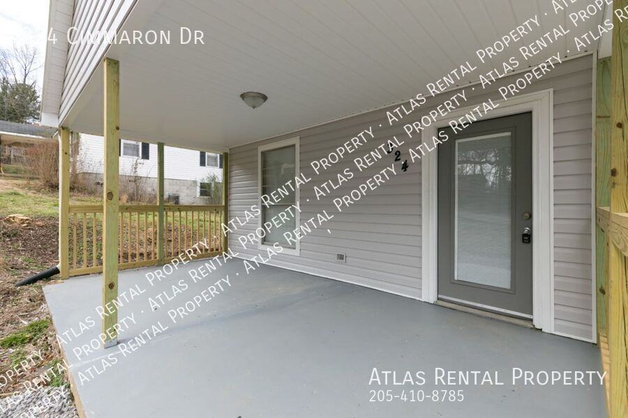 324 Cimmaron Dr - Photo 5 of 17