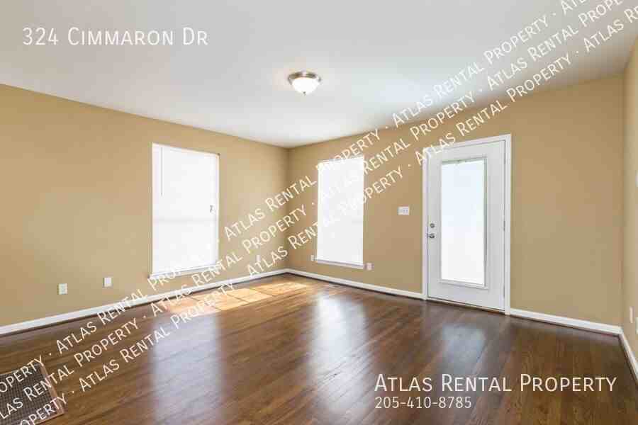 324 Cimmaron Dr - Photo 6 of 17