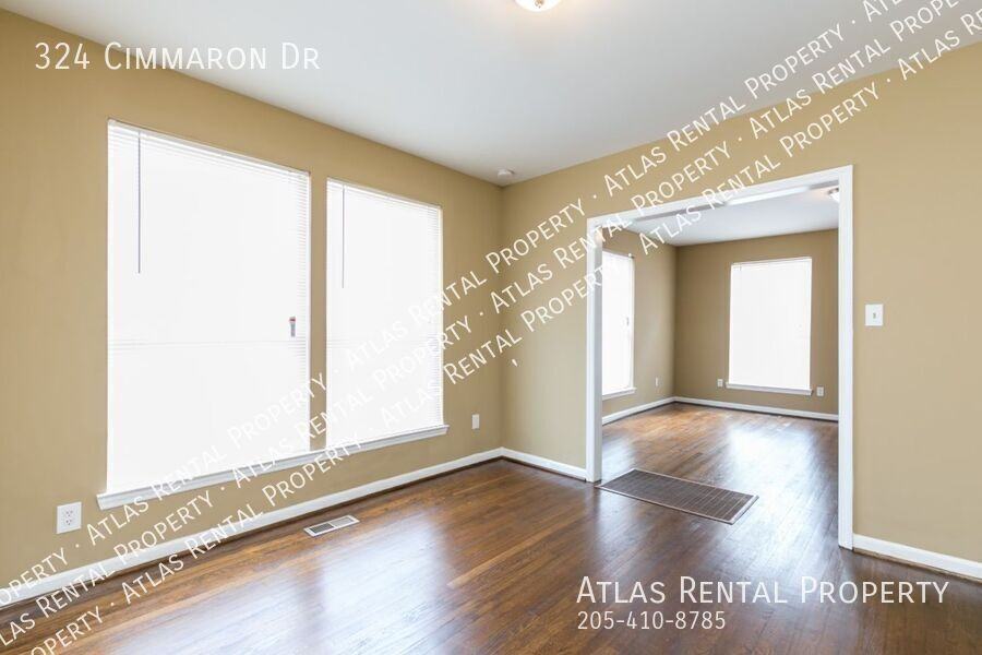 324 Cimmaron Dr - Photo 7 of 17