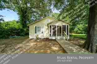 2202 12th Ave W - Photo 1 of 1