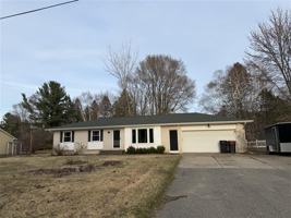 featured image of 11658 8th Ave Nw #NA