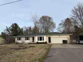 11658 8th Ave Nw #NA - Photo 1 of 1