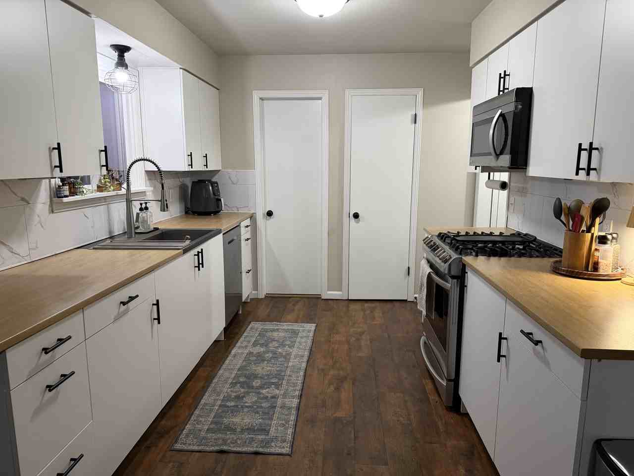 11658 8th Ave Nw #NA - Photo 2 of 4