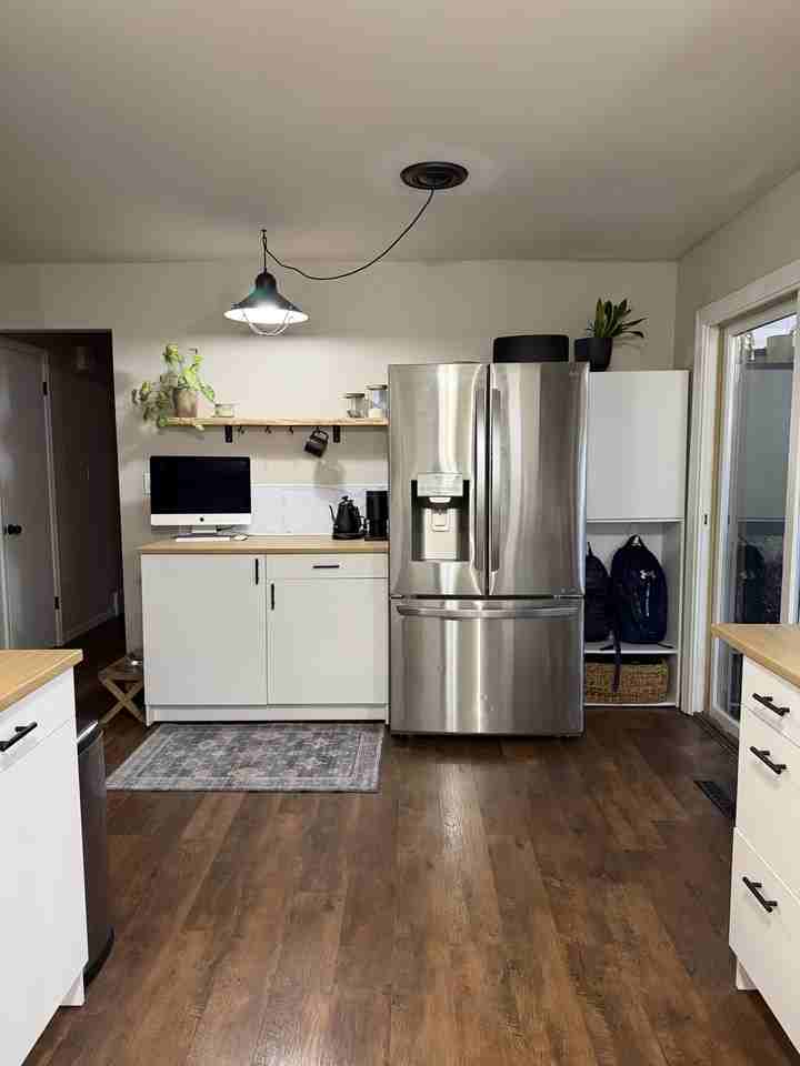 11658 8th Ave Nw #NA - Photo 3 of 4