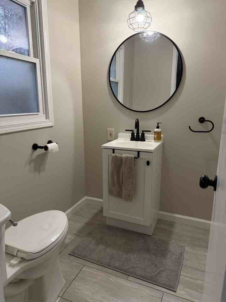 11658 8th Ave Nw #NA - Photo 4 of 4