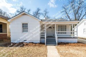 featured image of 908 35th Ave