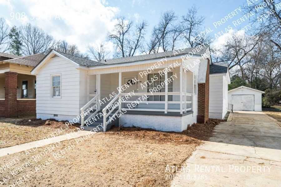 908 35th Ave - Photo 2 of 19