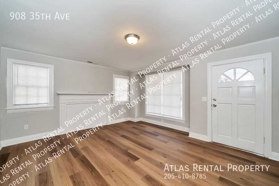 908 35th Ave - Photo 5 of 19