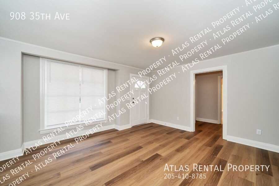 908 35th Ave - Photo 6 of 19