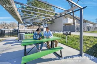 4 Regal St #30 - Photo 1 of 1