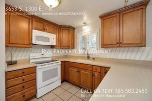 3653 S 1300 E #8 - Photo 1 of 1