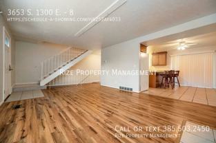 3653 S 1300 E #8 - Photo 1 of 1