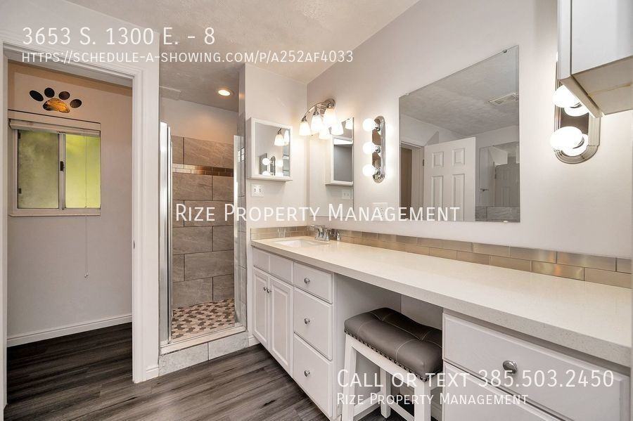 3653 S 1300 E #8 - Photo 6 of 13