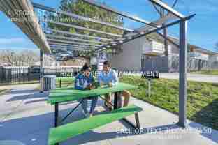 4 Regal St #29 - Photo 1 of 1