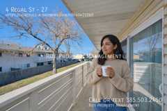 4 Regal St #27 - Photo 1 of 1