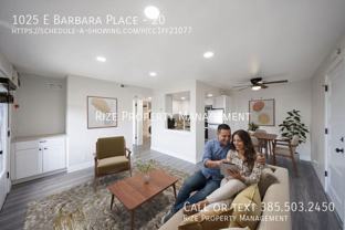 1025 E Barbara Pl #20 - Photo 1 of 1