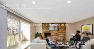 2 Regal St #1 - Photo 1 of 1