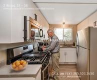 2 Regal St #38 - Photo 1 of 1