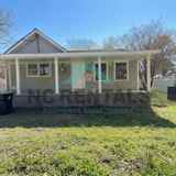 113 3rd St - Photo 1 of 1