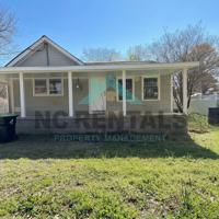 featured image of 113 3rd St