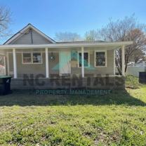 113 3rd St - Photo 1 of 1