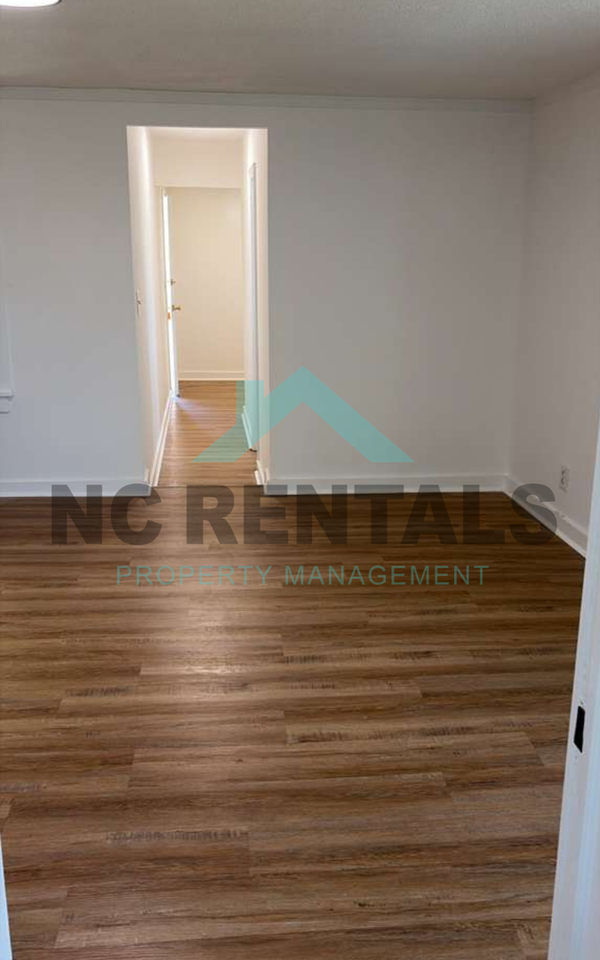 113 3rd St - Photo 4 of 20