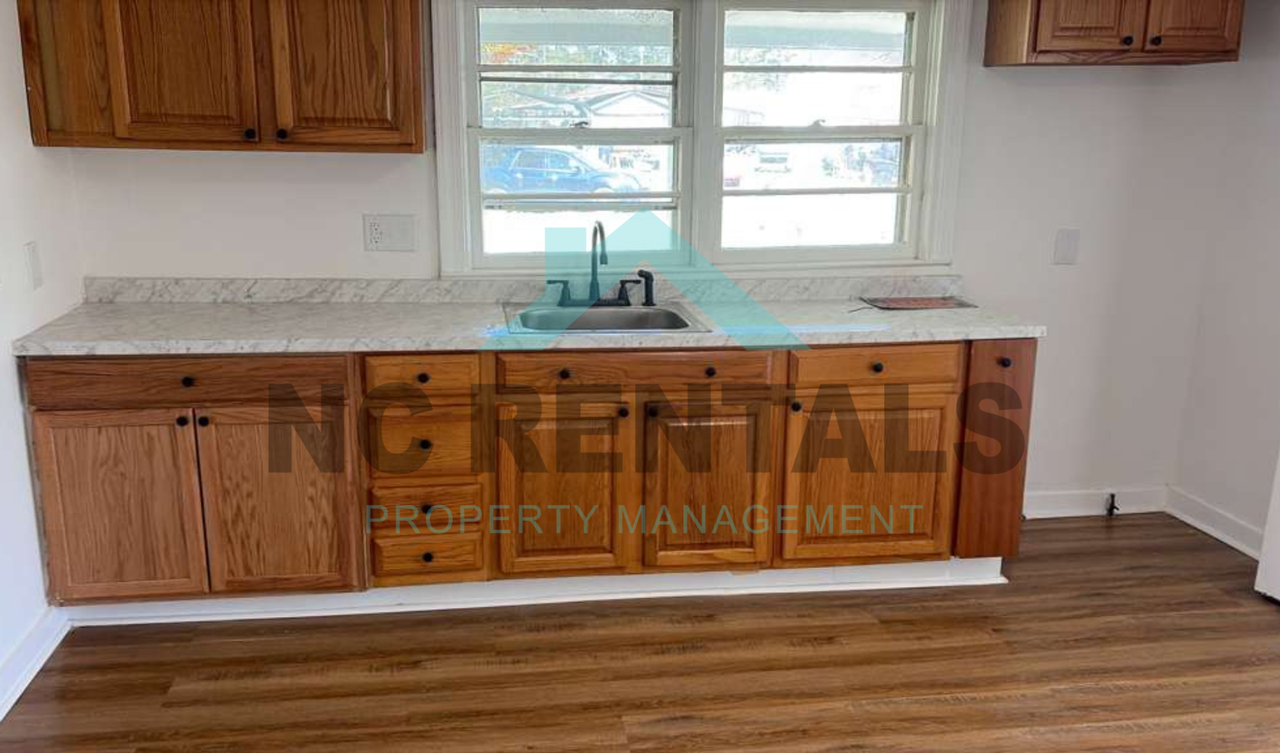 113 3rd St - Photo 5 of 20