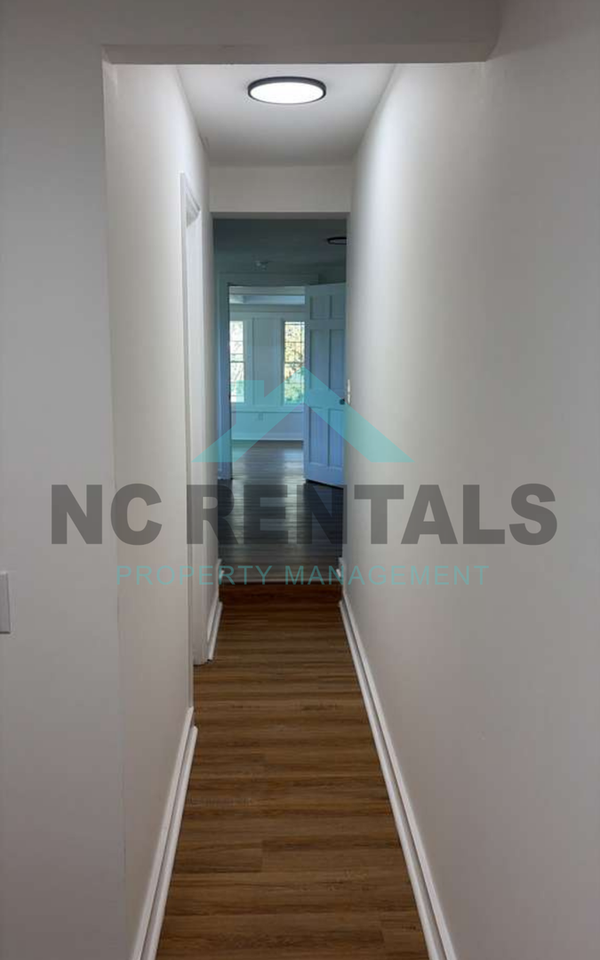 113 3rd St - Photo 6 of 20