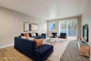 Alcove Apartment - Photo 1 of 1