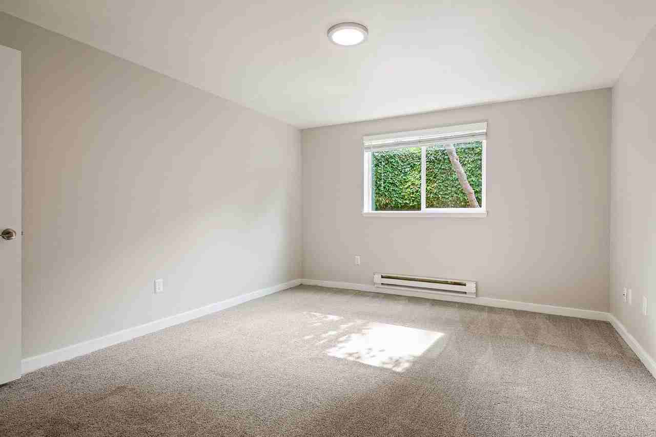 Alcove Apartment - Photo 6 of 13