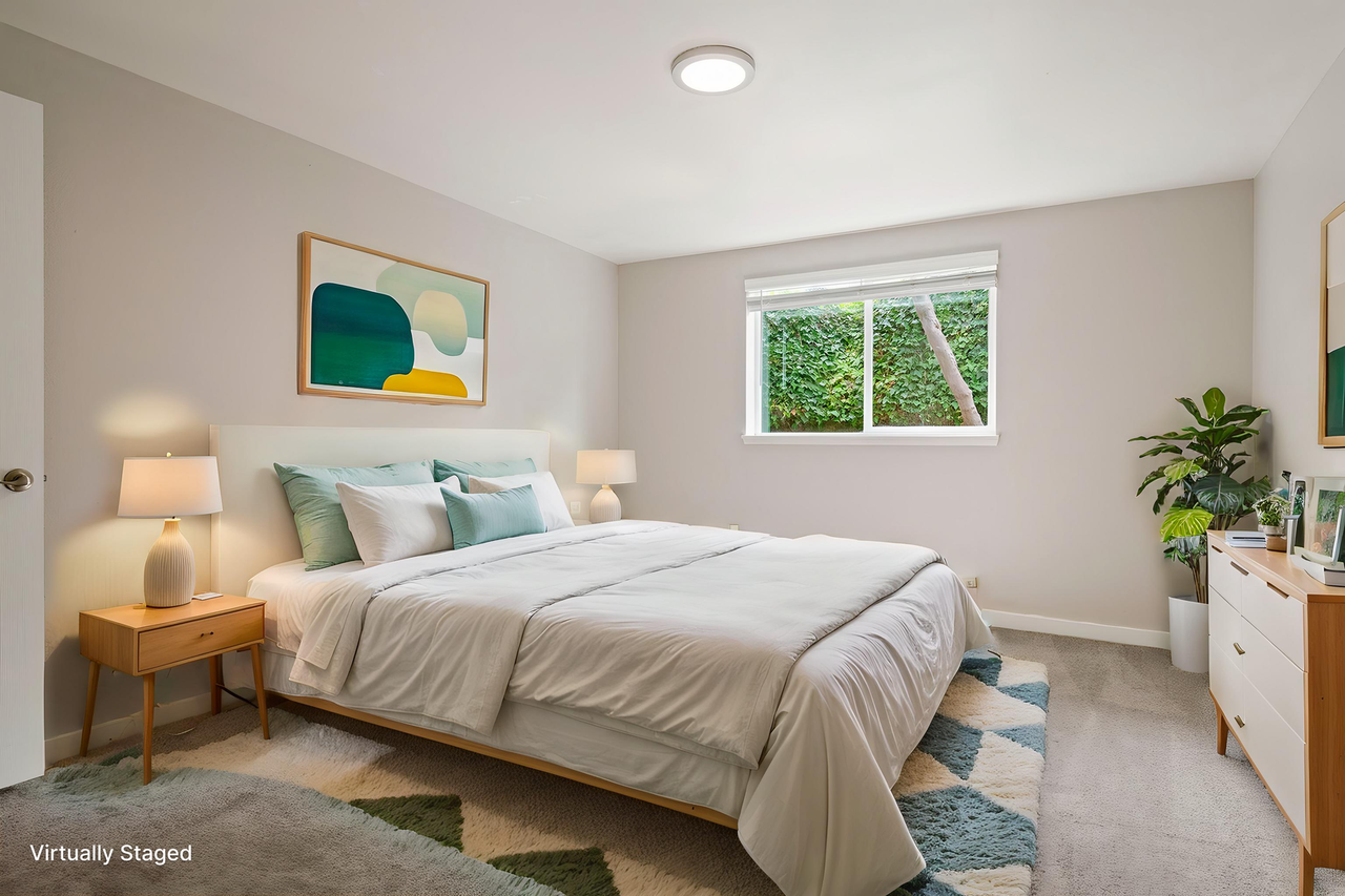 Alcove Apartment - Photo 7 of 13