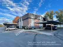 1642 Willowbrook Dr - Photo 1 of 1