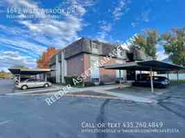 featured image of 1642 Willowbrook Dr