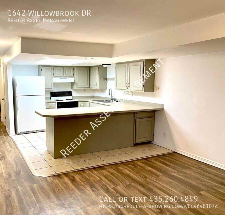 1642 Willowbrook Dr - Photo 7 of 19