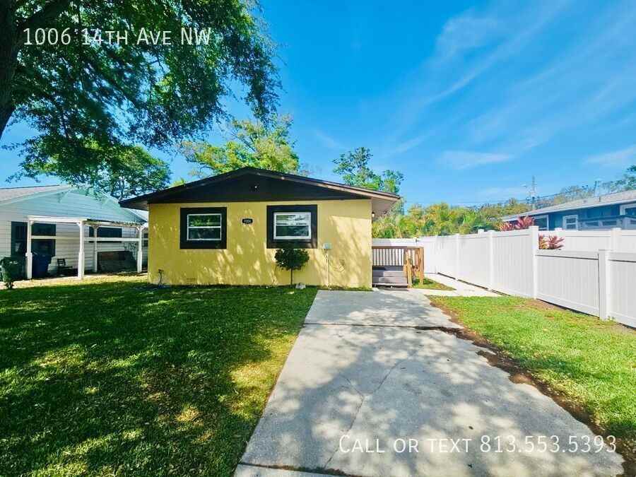 1006 14th Ave Nw - Photo 2 of 47