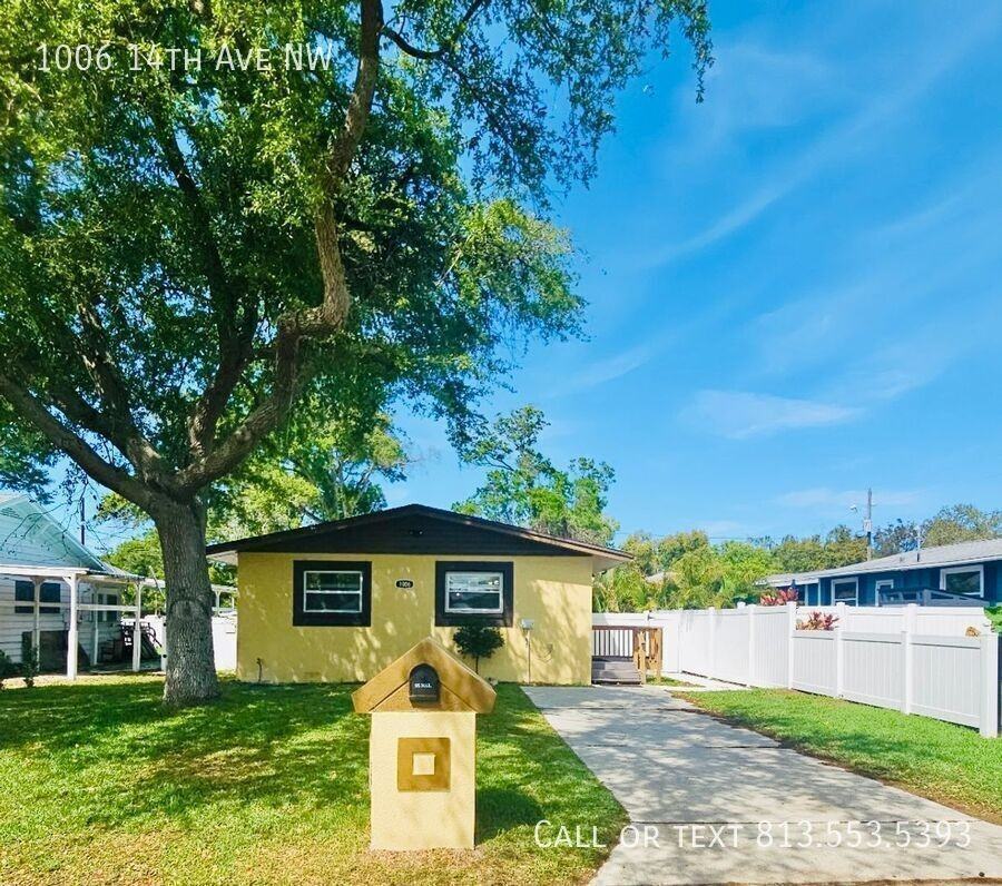 1006 14th Ave Nw - Photo 3 of 47