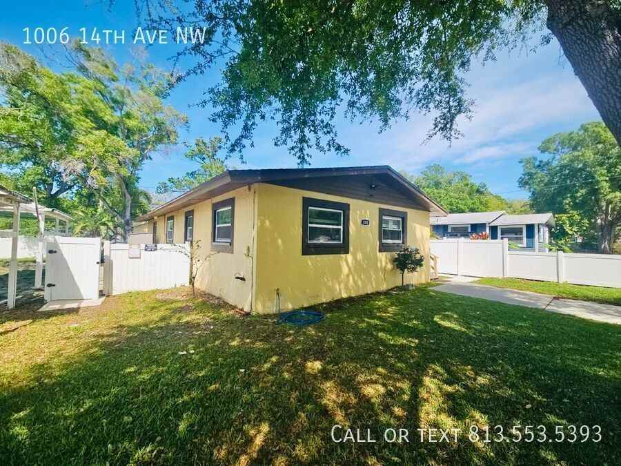 1006 14th Ave Nw - Photo 5 of 47