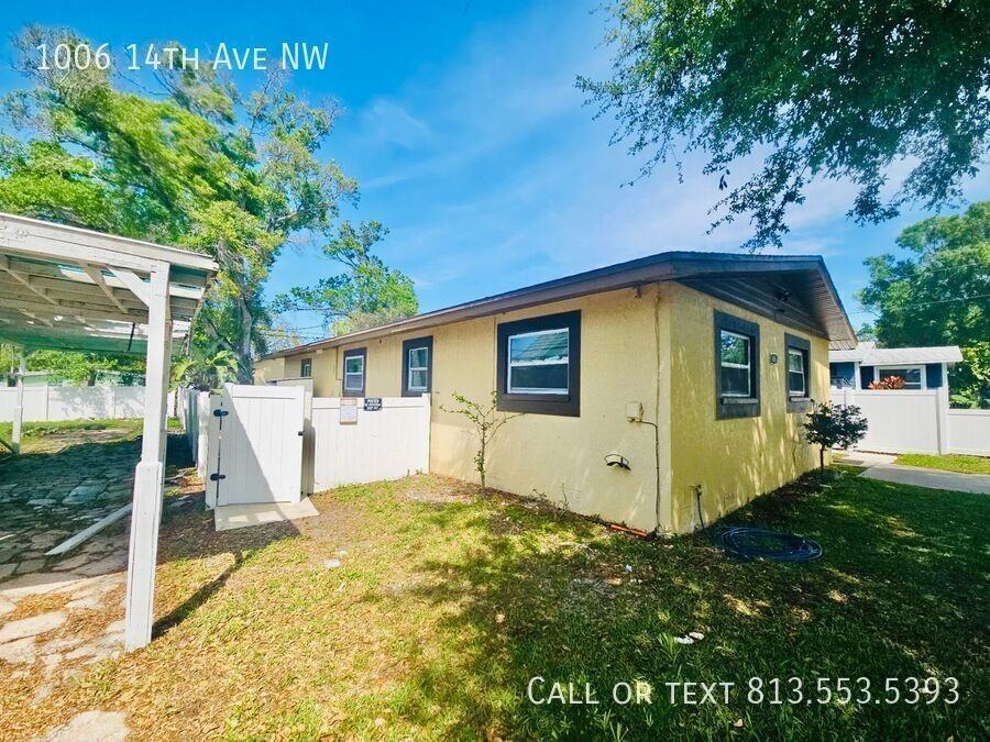 1006 14th Ave Nw - Photo 6 of 47