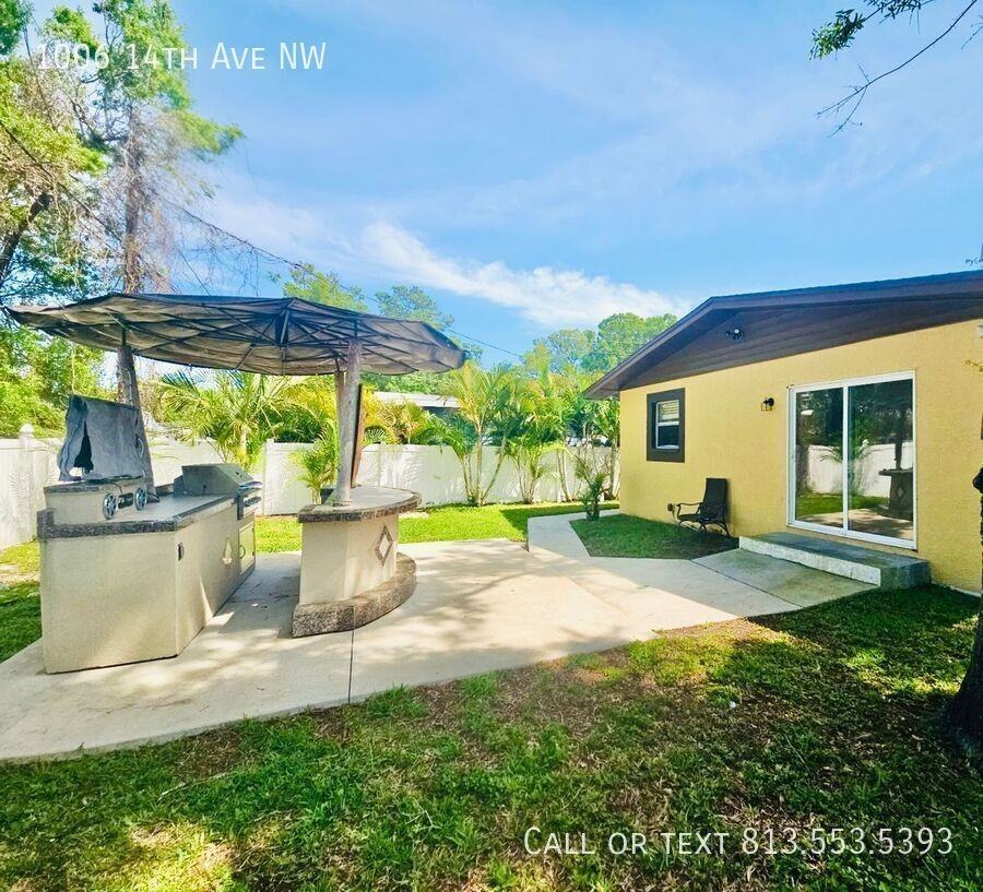 1006 14th Ave Nw - Photo 7 of 47