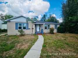 featured image of 3601 6th Ave N