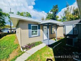 featured image of 3601 6th Ave N