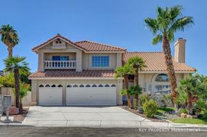 featured image of 261 Plaza Marquessa Ct