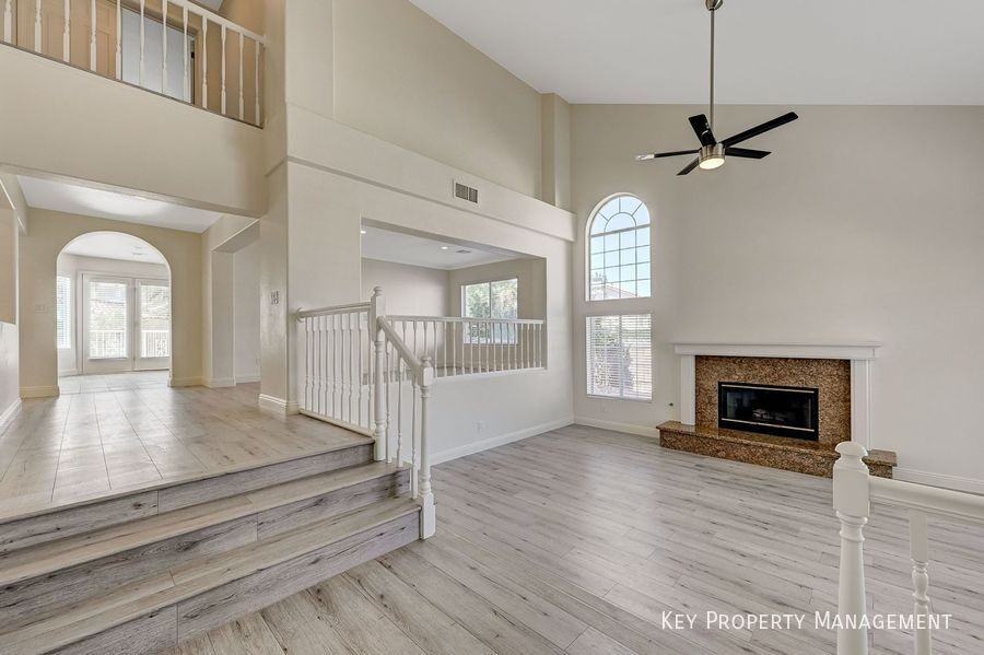 261 Plaza Marquessa Ct - Photo 2 of 34