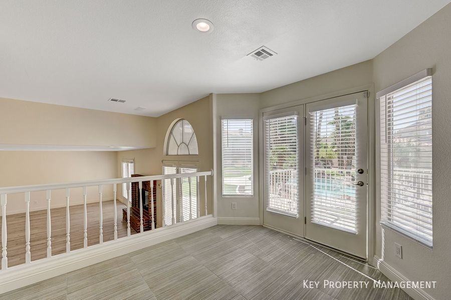 261 Plaza Marquessa Ct - Photo 7 of 34